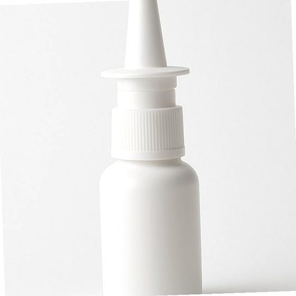 Bassado10cpr 100mg