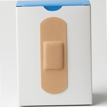 Ubimaior14cps 50mg
