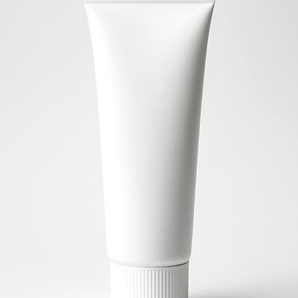 Caninsulininiet 10fl 2 5ml