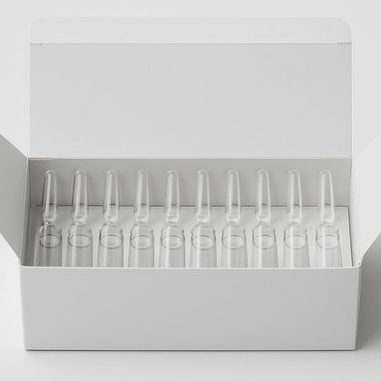 Felodipina ratio28cpr 5mg - Informazioni Generali