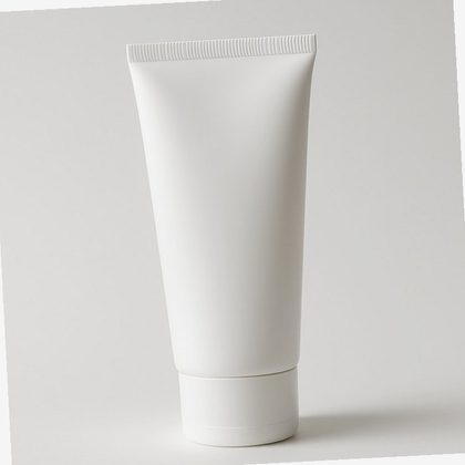 Connettivinamani crema 75g