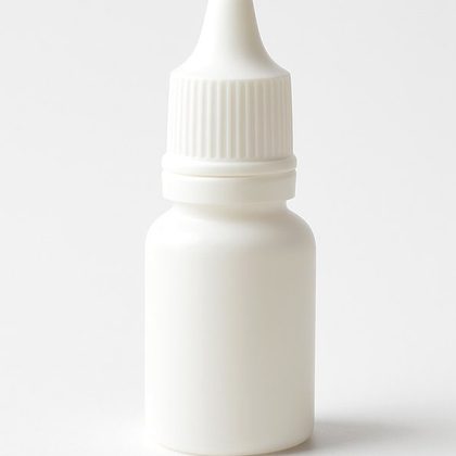 Cerulisinagtt Oto - Gocce auricolari 20 ml