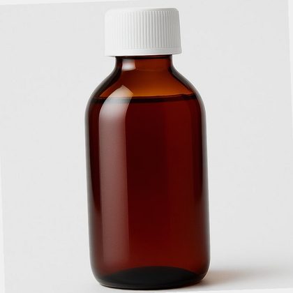 Lfp GelGambe Ginkgo 100ml