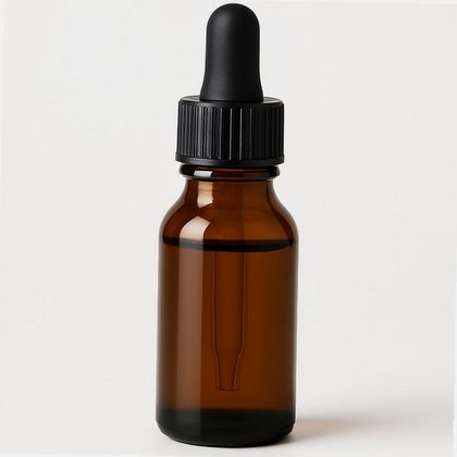 Epid estratto glicolico 30ml