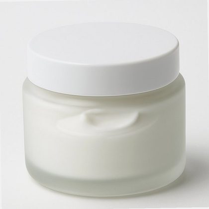 Ecolen crema corpo 500g