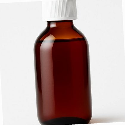 Diuresix14cpr div 10mg
