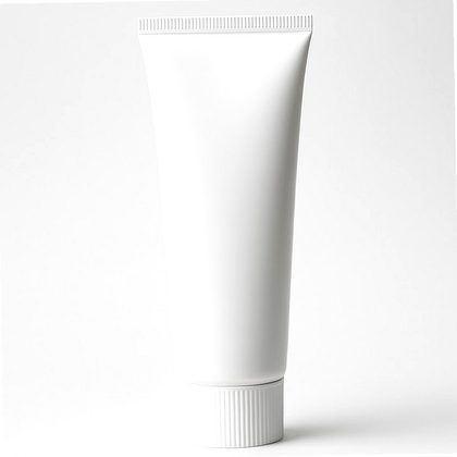 Diprosalicsol Cut 30g 0.052%