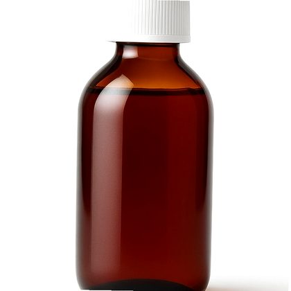 Lansoprazolo zent28cps 30mg