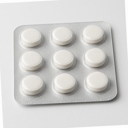 Lasonil antidoloregel 50g 10
