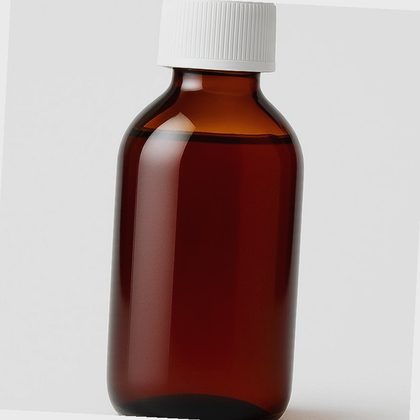 Zhekortspray 140d 1fl 18g - Spray Antinfiammatorio e Antipirito