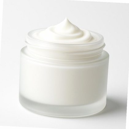 Vasodren crema gambe 75ml