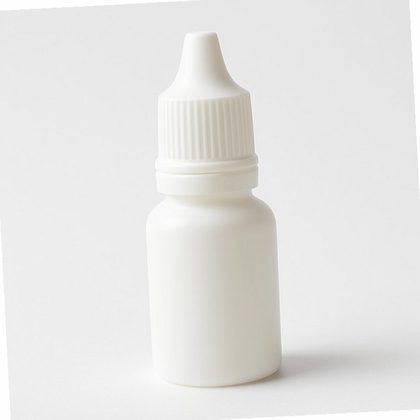 Buonavit d3 12ml
