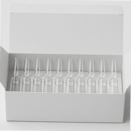 Farmaeco 367: Integratore Alimentare