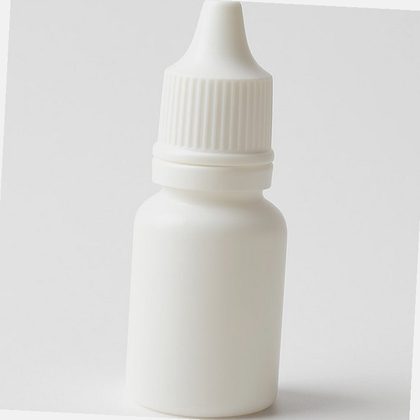 Acqua sirmione min nat 15ml 6f