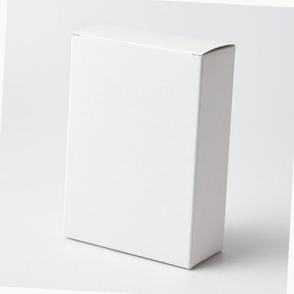 Lfp colitab plus 30cps