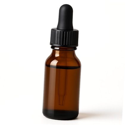Amiodarone zent20cpr 200mg