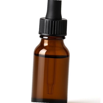 Ceftriaxone Ratim 1g / 3,5 mL: Antibiotico Cefalosporina