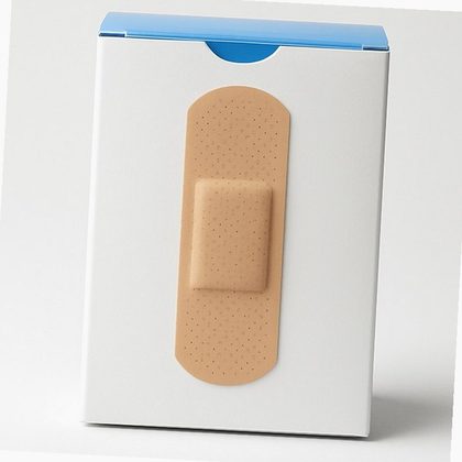 Gramplus15supp 200mg - Descrizione e Utilizzi