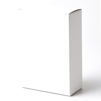 Pic soluzione fisiol 20fl 5ml