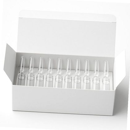 Mag 2os grat 20bust 2 25g