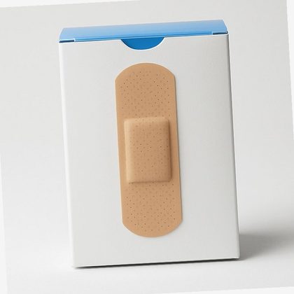 Ghemaxan10sir 2000 UI - 0,2 ml