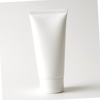 Elastoven crema elastic capill