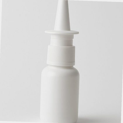 Paracodinaos gtt 10 25mg ml
