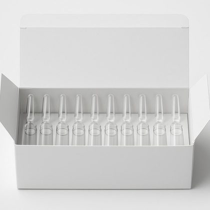 Monocinque30cps 80mg rp