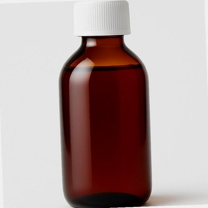 Salivit immuno 30cps