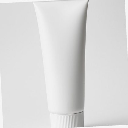 Proaction carbo sprint lim50ml
