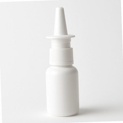 Antistress col 70 ne 1
