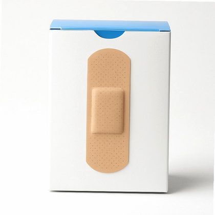 Antistress col gest 140 vis 5