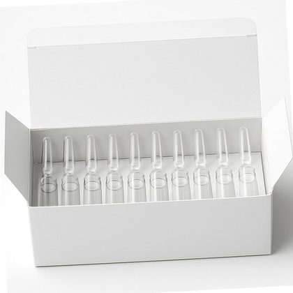 Durex comfort xl 12pz