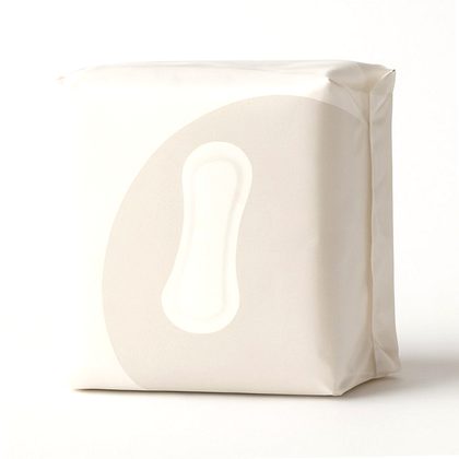 Cetilar patch cerotto 5pz