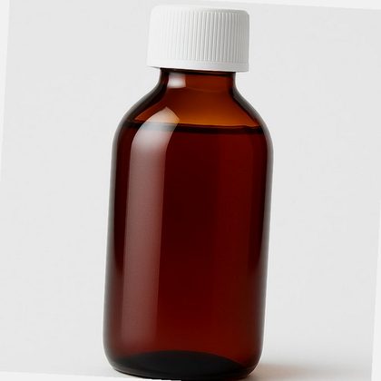 Droncit2cpr 50mg
