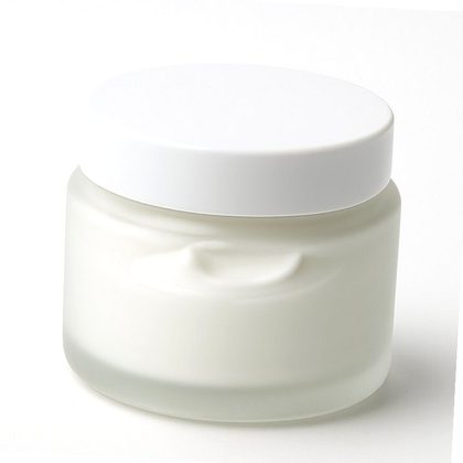 Eloconcrema 30g 0 1