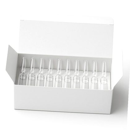 Serobioma 24cps - Integratore Naturale per il Benessere Articolare