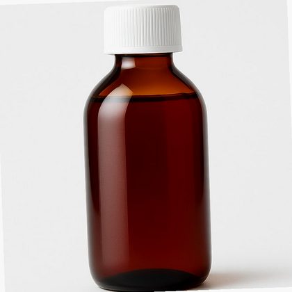 Pediapax polvere 20bust