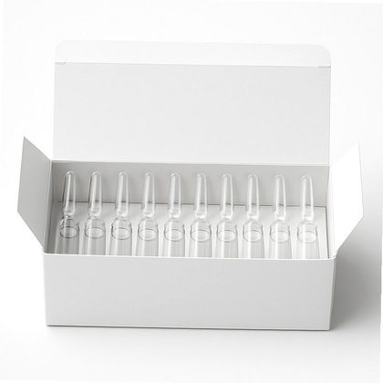 Longlife b12 1000mcg 60tav