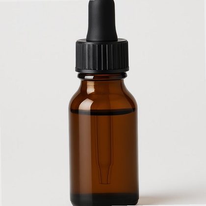 Polase arancia 12bust