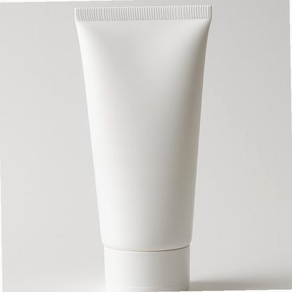 Lfp olioshampoo dermoaff 200ml