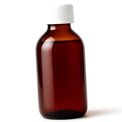 Coaprovel 28 Compresse 150mg/12,5mg - Terapia dell'Ipertensione Arteriosa