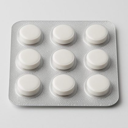 Lipenil28cpr riv 20mg