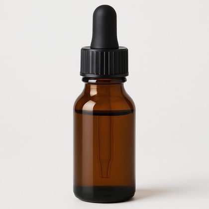 Vea oris spr 20ml