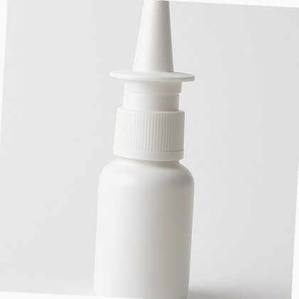 Ch physioclean sol fisio2mlx10