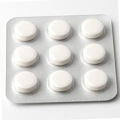 Xyzalos gtt fl 20ml 5mg ml