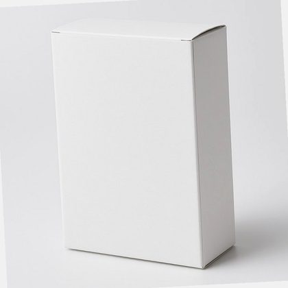 Neolatte 1 bio ara 2bustx350g