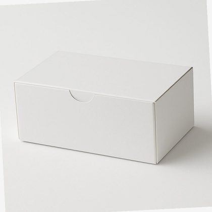 Optive advance sol oft 10ml