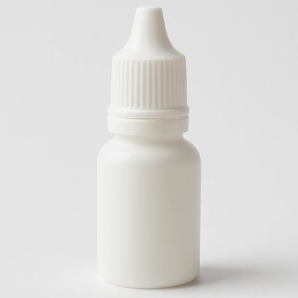 Antistress col70 vb saf 3