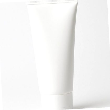 Nuk biberon tc 150ml sil 0 6m